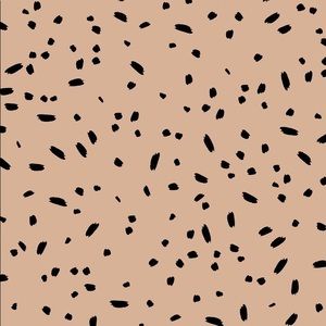 Meet your Posher, Lucie